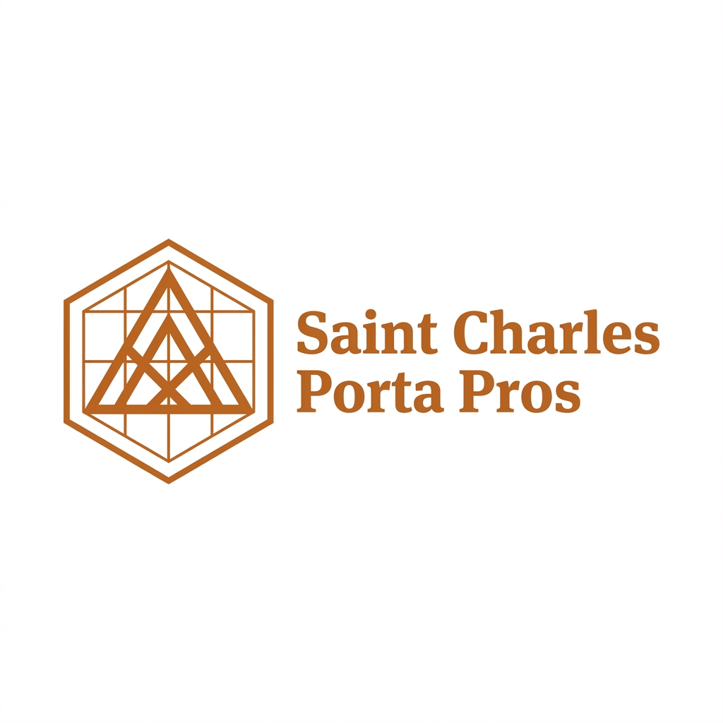 Saint Charles Porta Pros